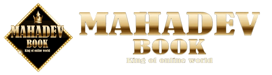 Mahadev Book King of Online World