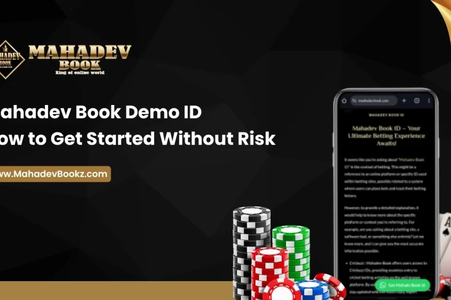 Mahadev Book Security Measures_ How Your Account Stays Safe (2)