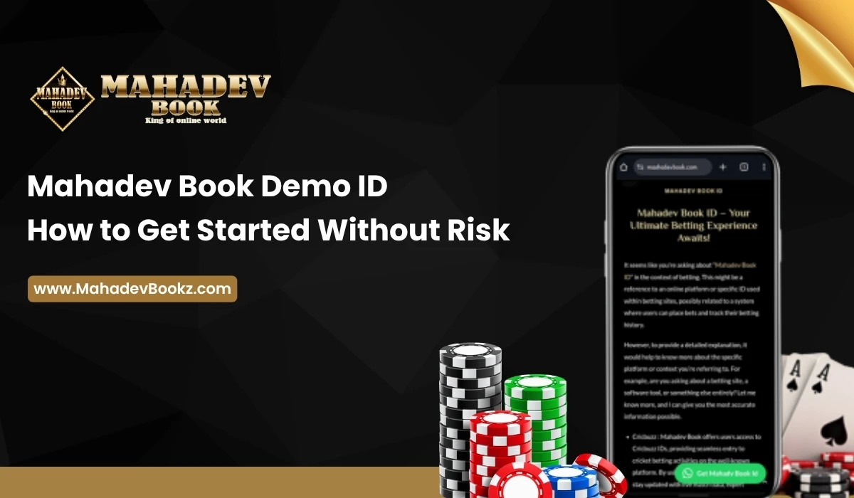 Mahadev Book Security Measures_ How Your Account Stays Safe (2)